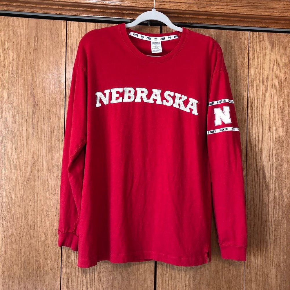 Red T shirt Women